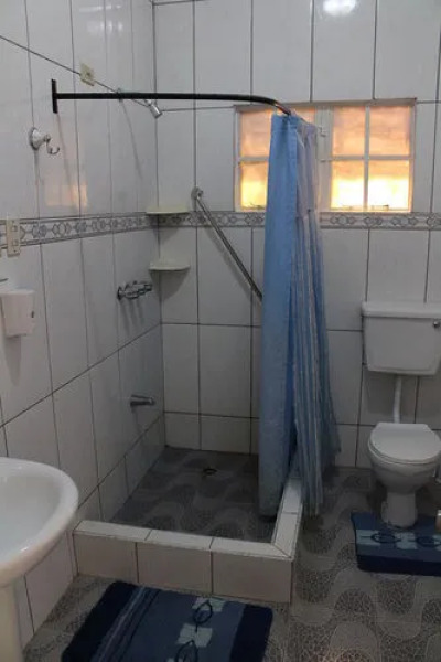 The Cannons Hotels - St James