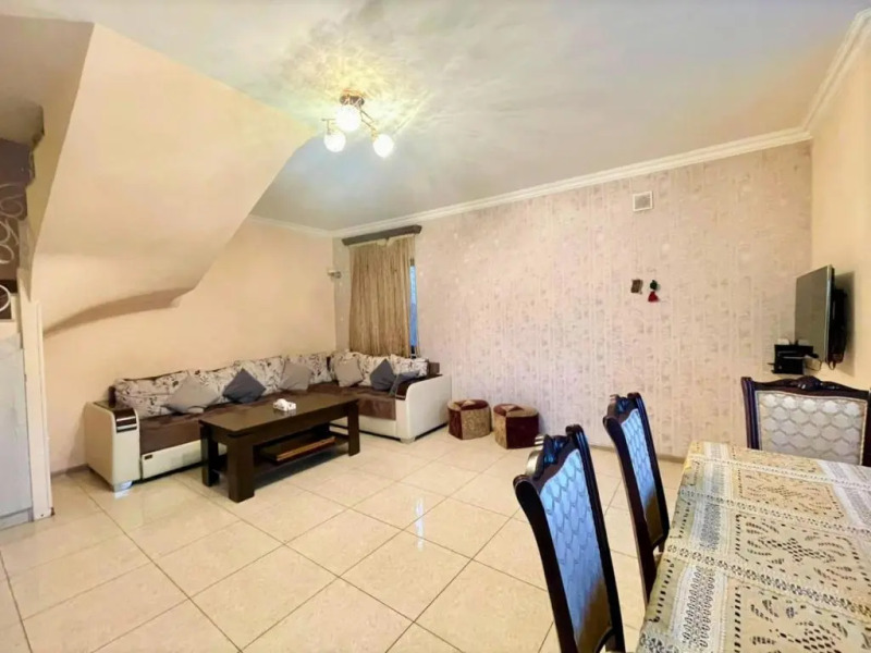 Family Guest House 36