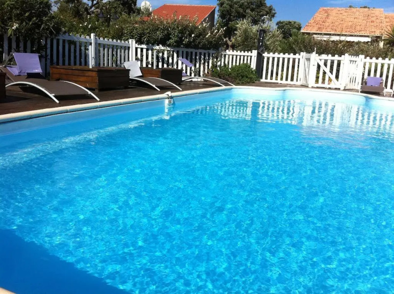 Résidence Agula Mora