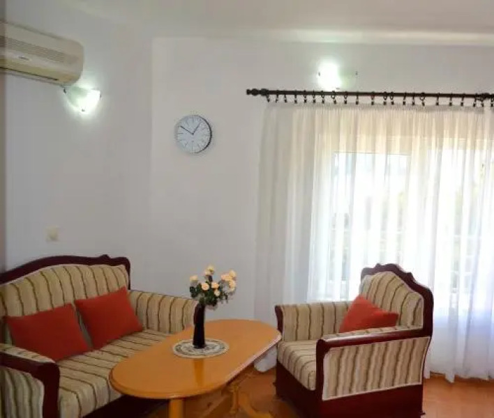 Arvala Gold Apartments