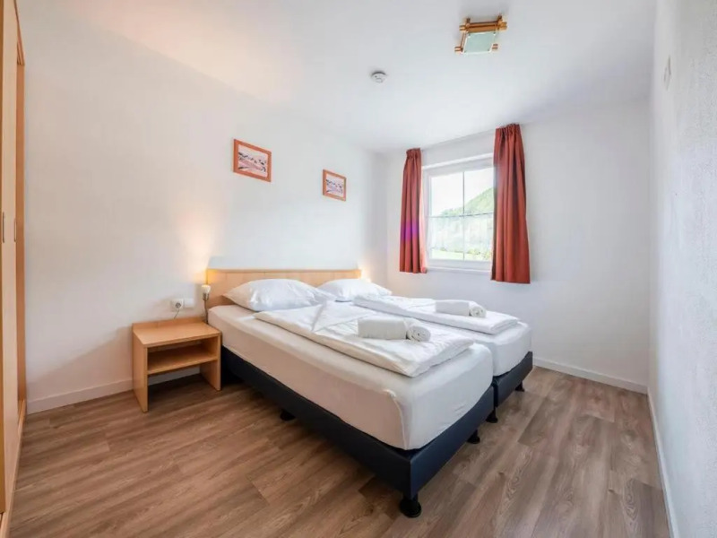 Landal Bad Kleinkirchheim