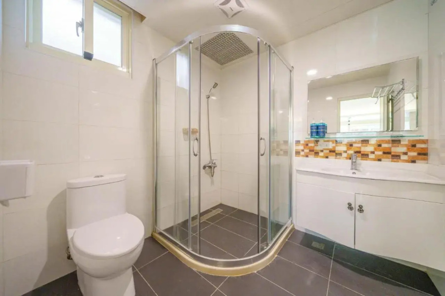 Pretty Natural Homestay