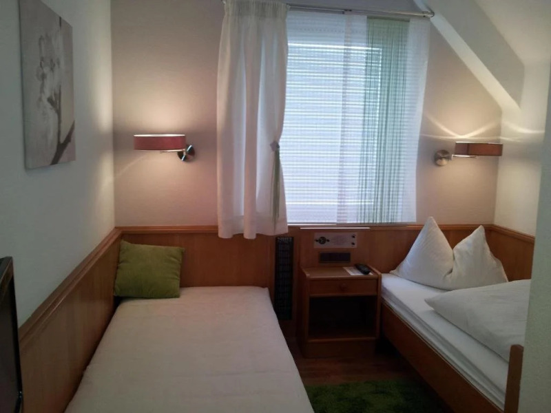 Hotel-Restaurant Fischerwirt