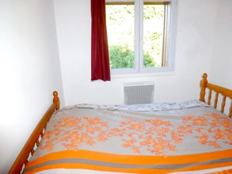 House With 4 Bedrooms in Saint-félix-de-reillac-et-mortemart, With Poo