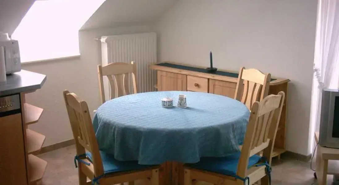 Ferienhof Boysenfeld