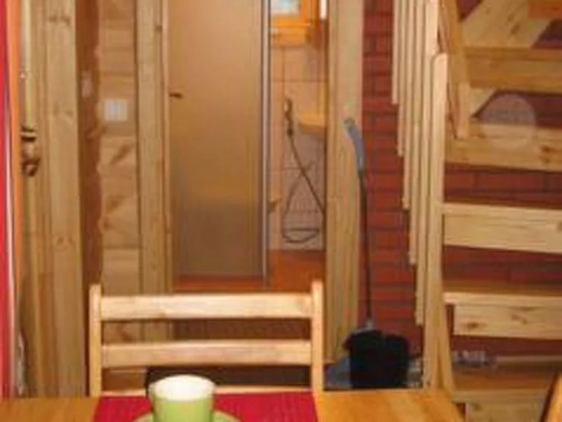 Holiday Home Rantatupa