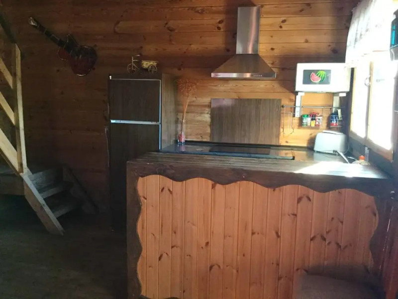 Villa With 4 Bedrooms in Setenil de las Bodegas, With Private Pool, Terrace and Wifi Near the Beach