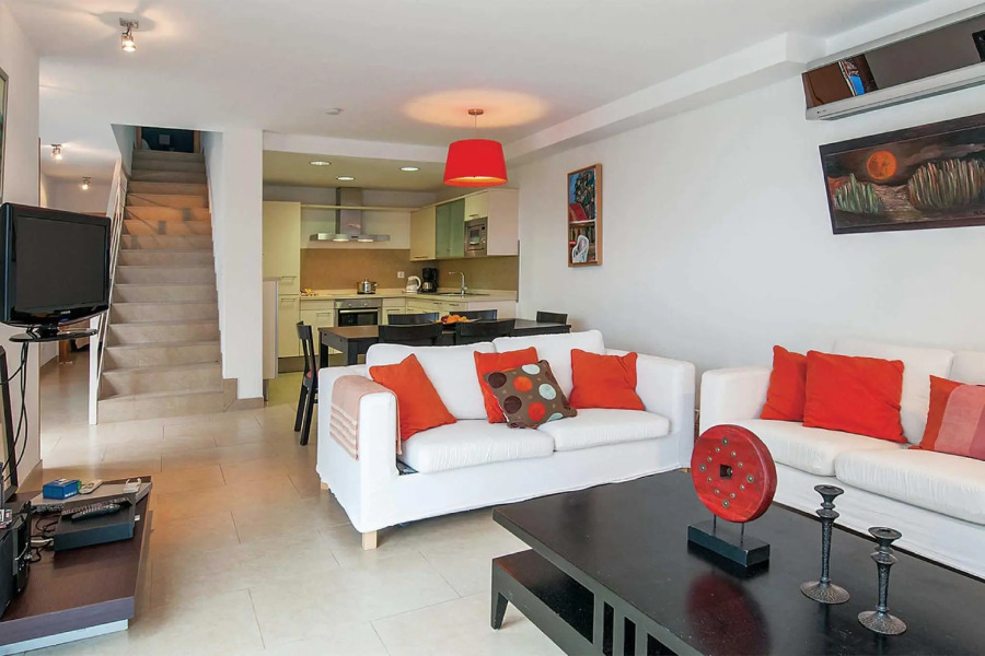 The Inn at Boynton Beach