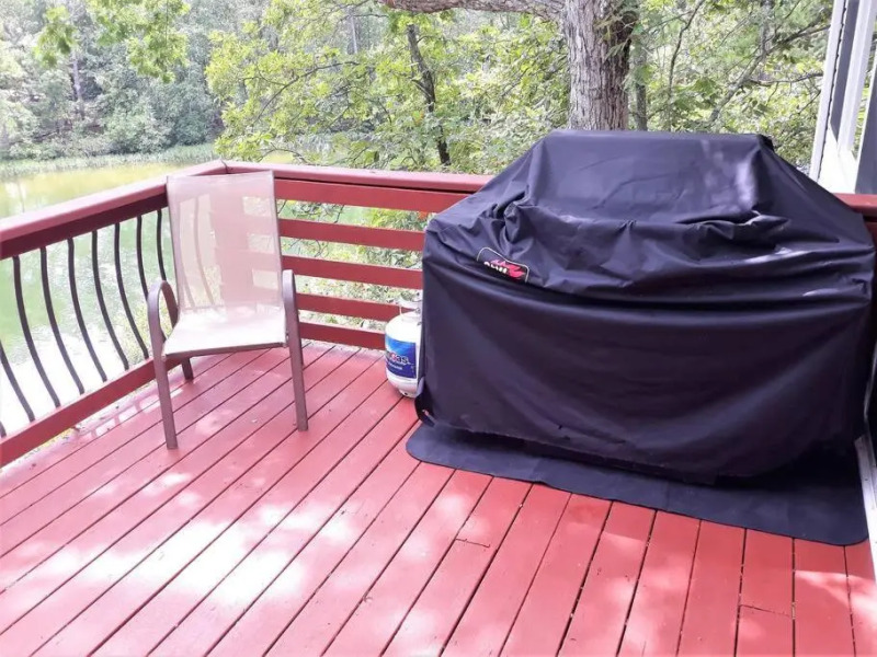 Amazing Views, Family Fun, Private Dock, Sleeps 16