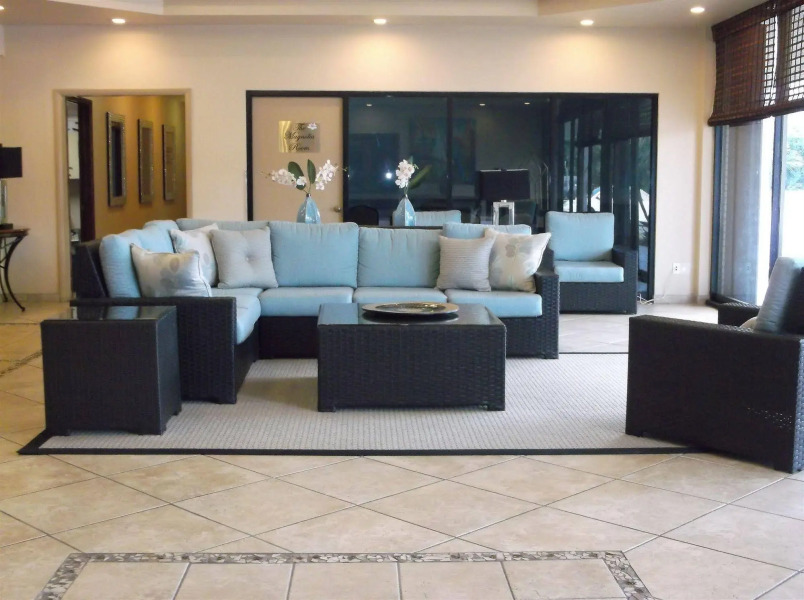 Vero Beach Inn & Suites I-95