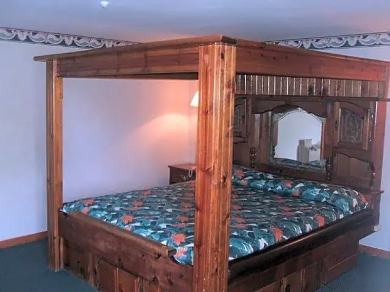 Passport Inn Methuen