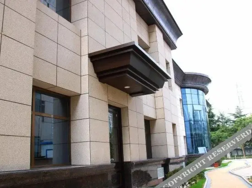 Lavande Hotel Tianshui Gangu Jicheng Square