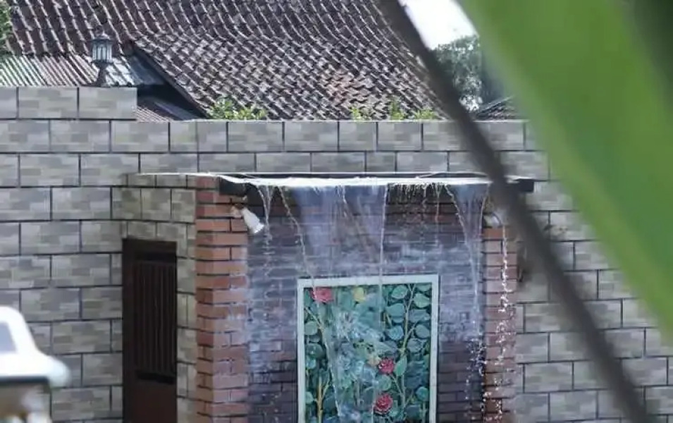 De One Heritage Villages