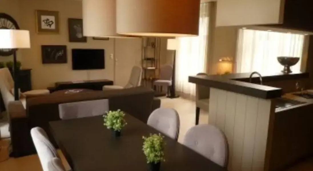 Au Charme des Marais