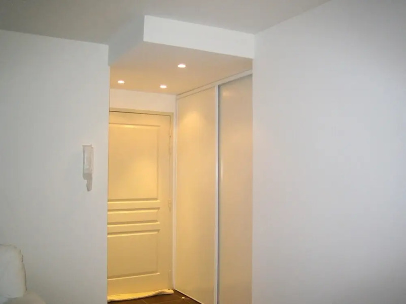 Apartment With 3 Bedrooms in Erbalunga, With Wonderful sea View, Furni