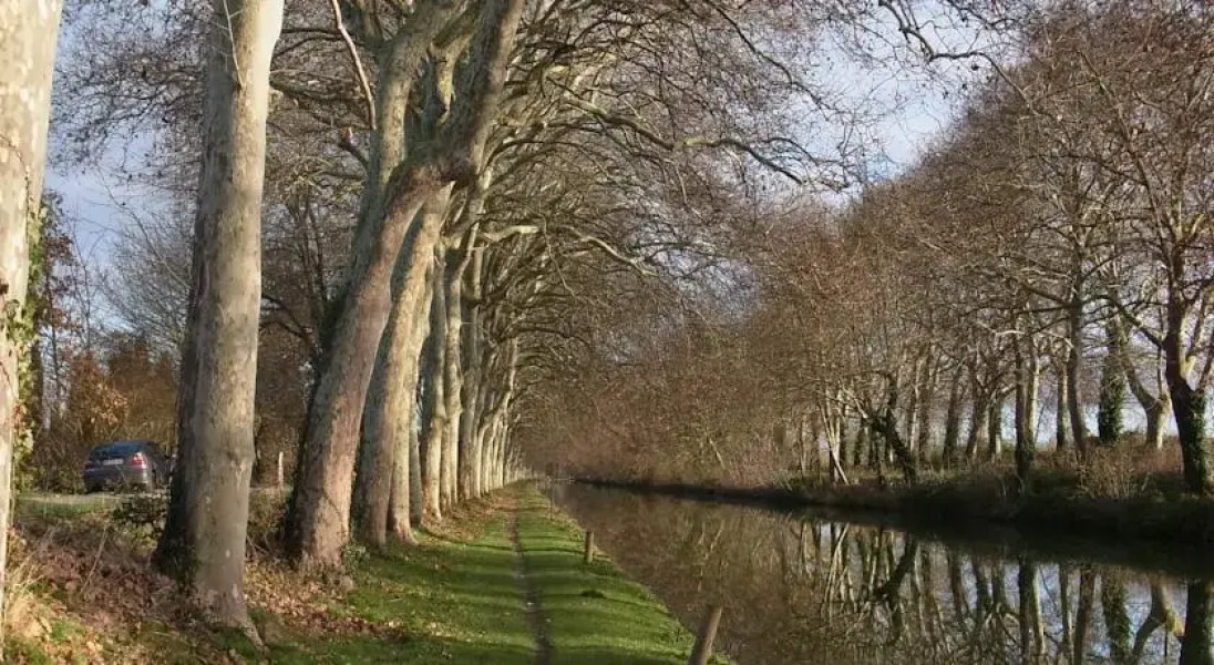 B&B Le Trésor Trouvé