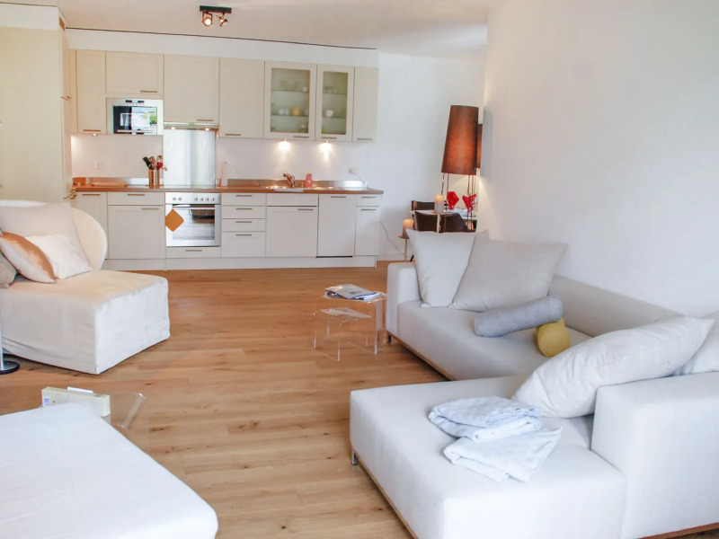 Virabella - One Bedroom