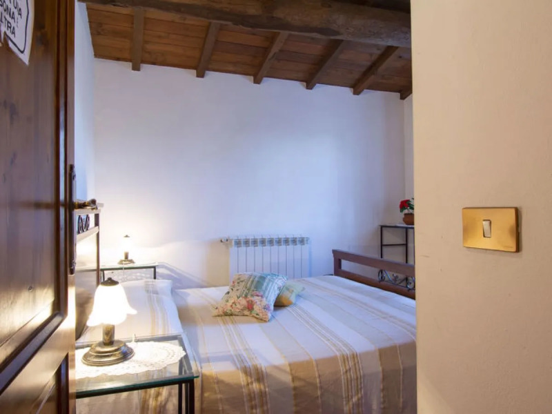 Paradiso II (FDV101)