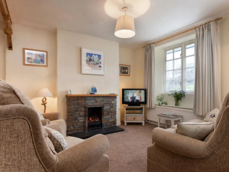 Holiday Home ST. Christco