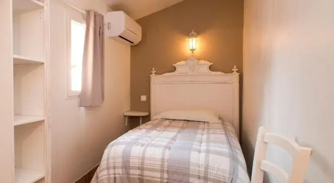 Hotel la Bona Casa