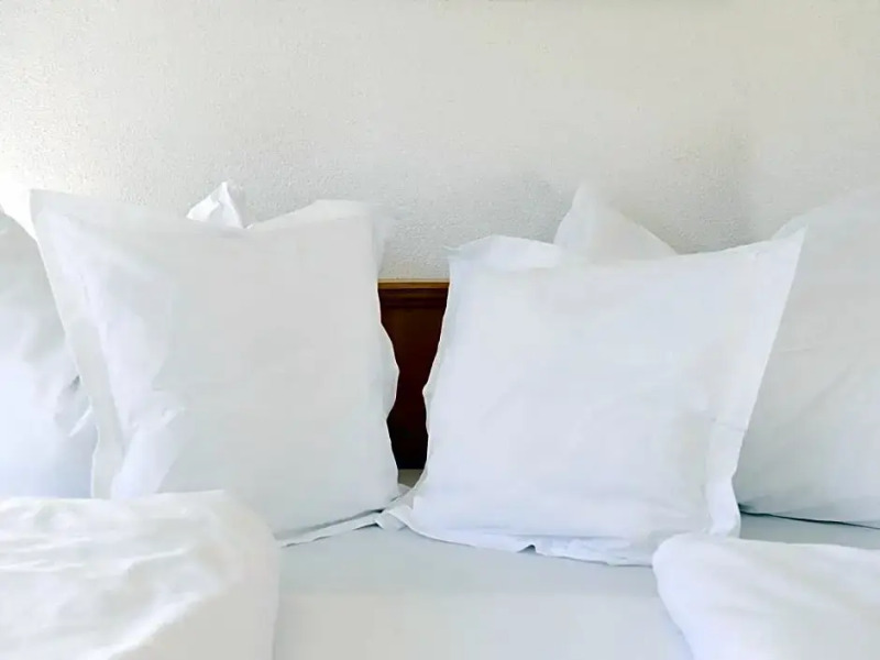 Hotel Hurtmuehle Kronblick