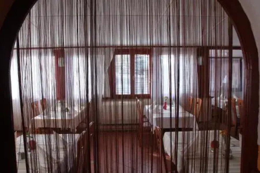 Gostilna Picerija Penzion Ajda