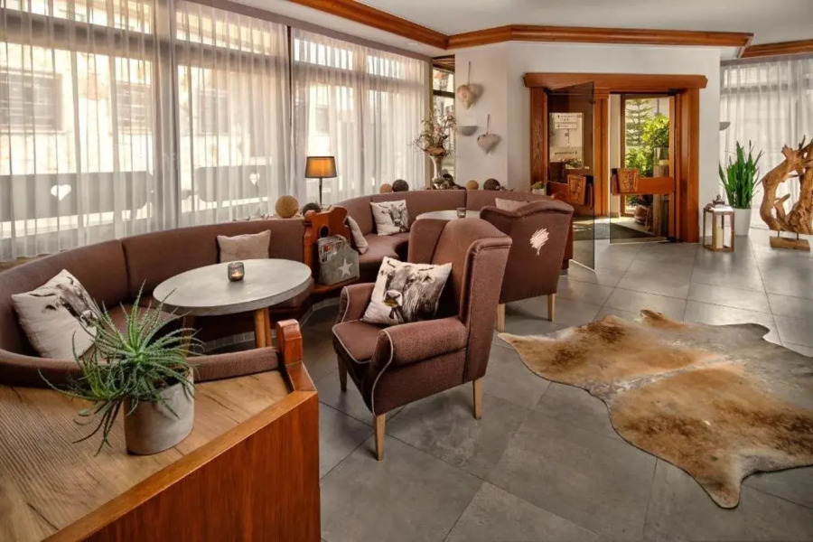 Neo Hotel Linde Esslingen