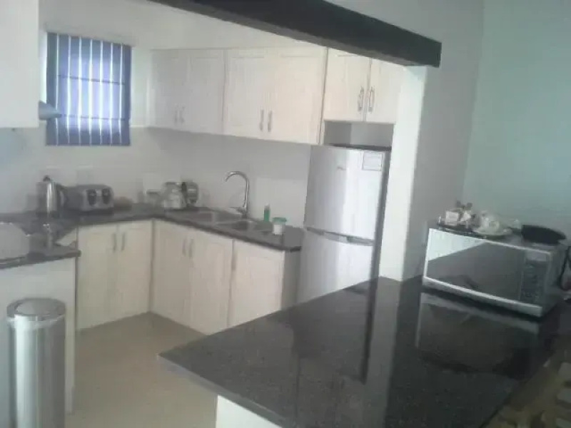 Kaliva 312 @ Club Mykonos