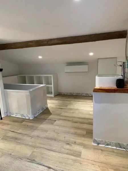 Villa avec Piscine à 5 minutes de l’océan