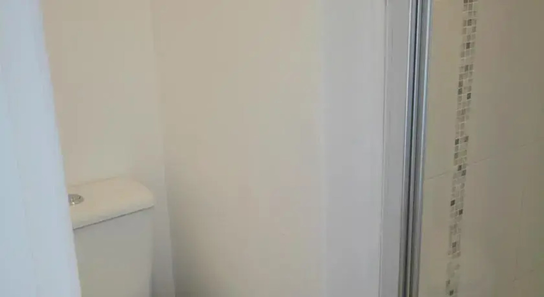 Honest Toun Guest House