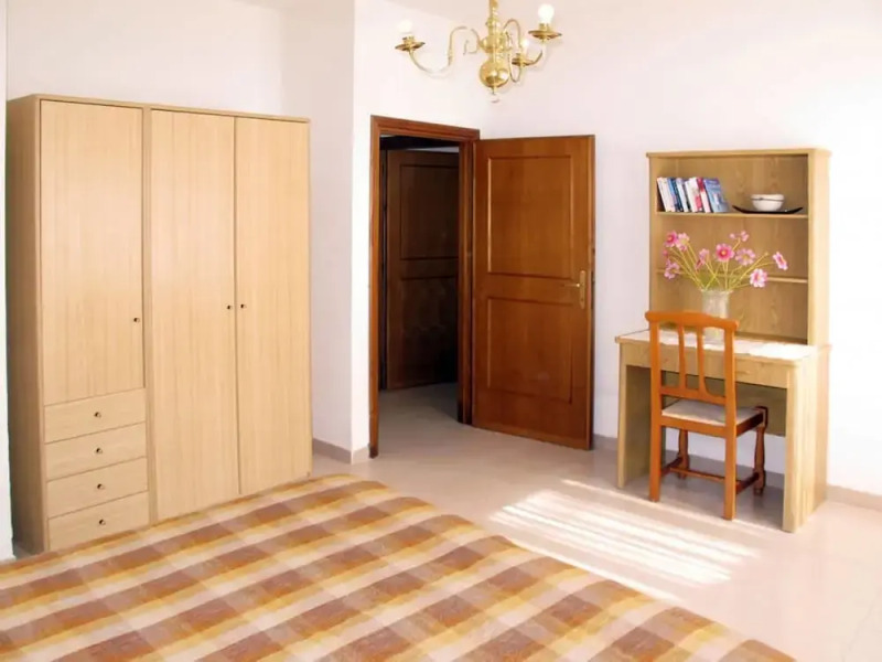 Antica Canonica San Leolino