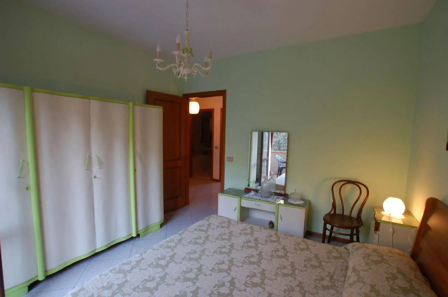 B&B A Casa Del Peruzzi