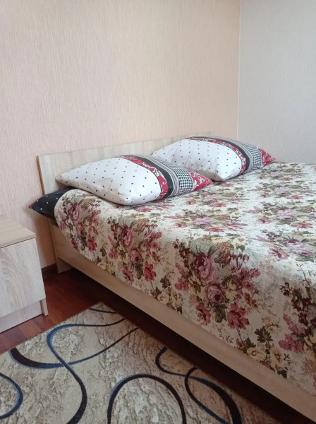 Капитал