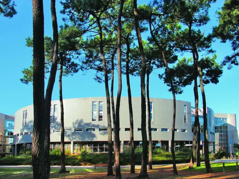 Luxury Apartment With Dishwasher, 150 Meters From the Beach