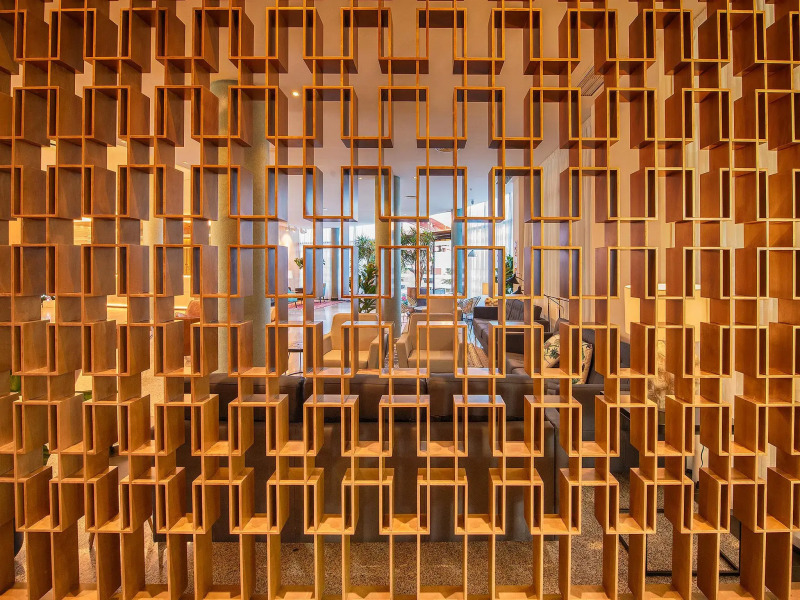 Fuengirola Beach Apartamentos Turisticos