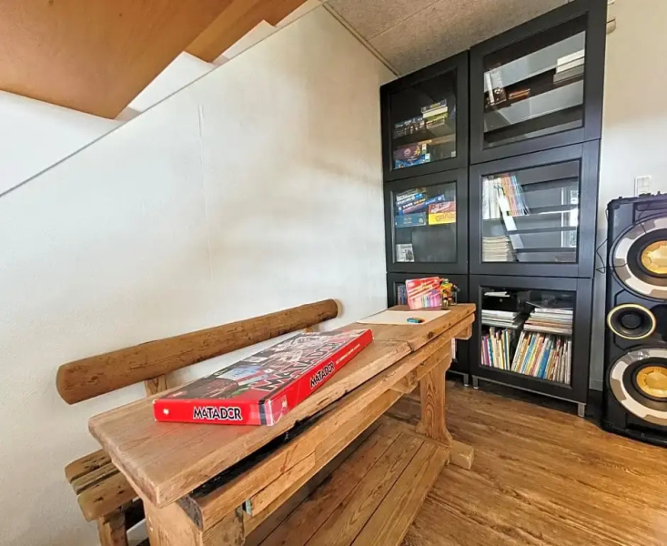 Sunbjerre B&B