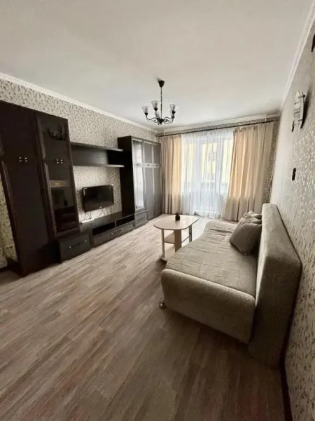 Home Hotel On Stroiteley