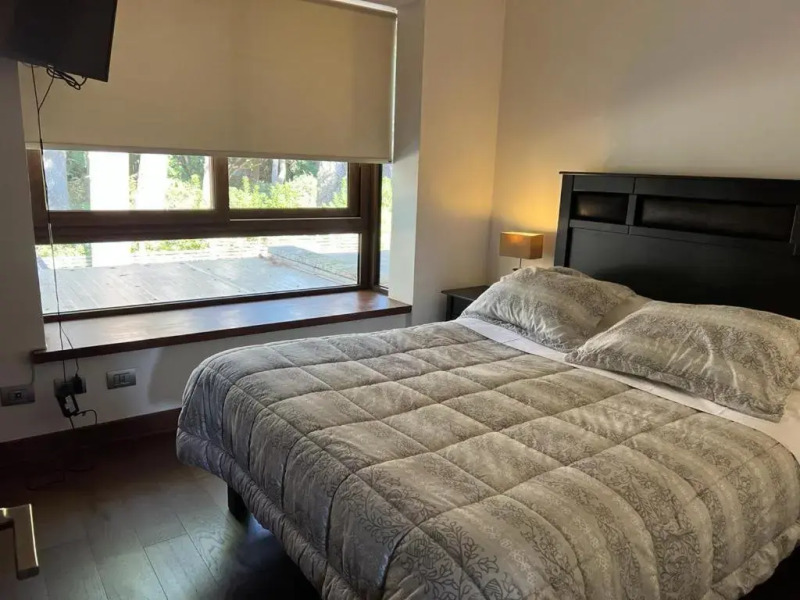 PUCON HOUSE - Lake Access & Near Ski Center