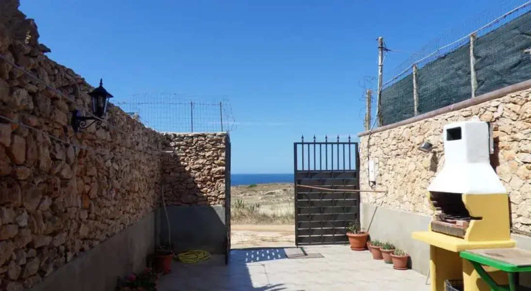 Appartamento Girasole