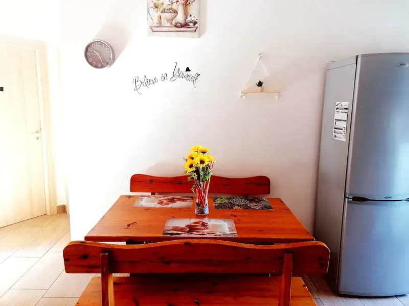 Beautiful Super Penthouse