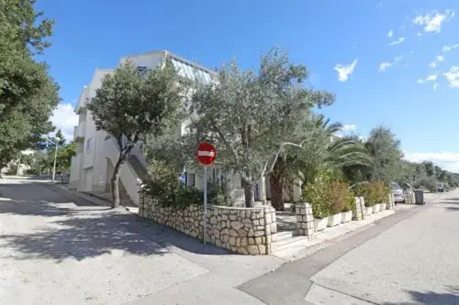Guesthouse Gligora