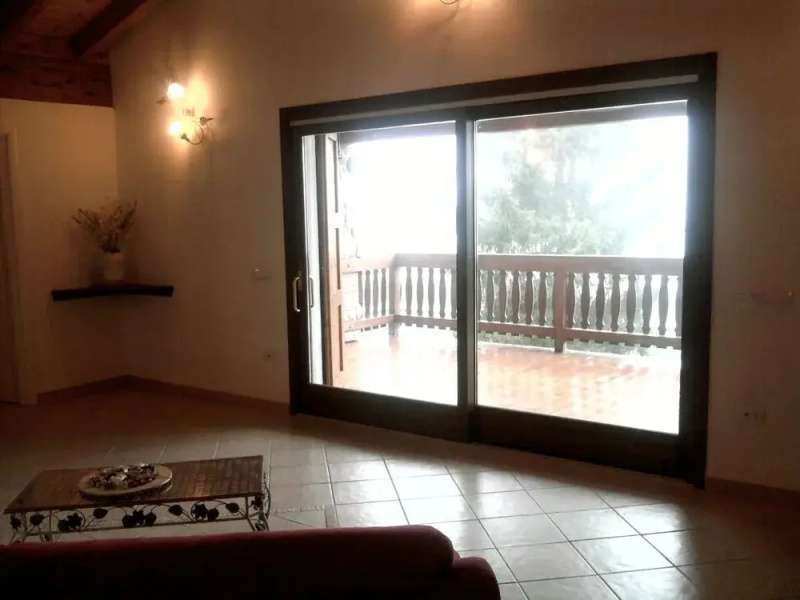 Relais Matildico