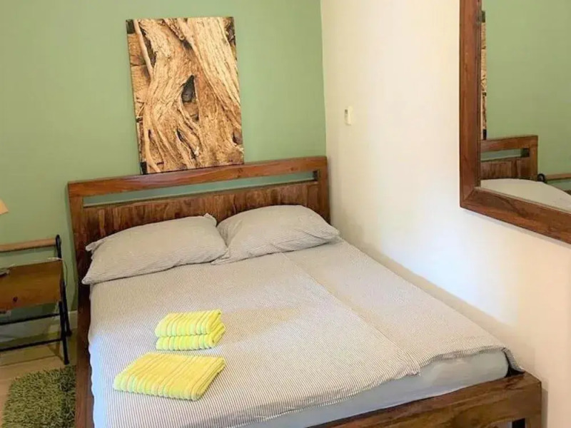 Charming Holiday Home in Mougins With Pool