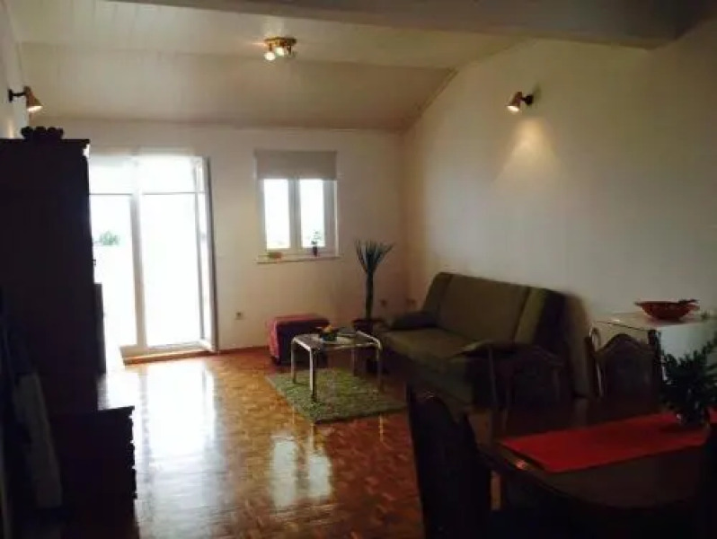 Apartment Nina Brist