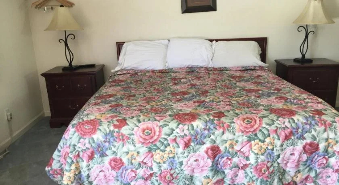 River Valley Inn