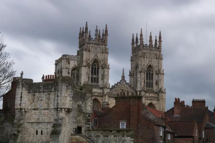 4bed Lodge Sleeps8-pet Friendly-hot Tub-log Burner