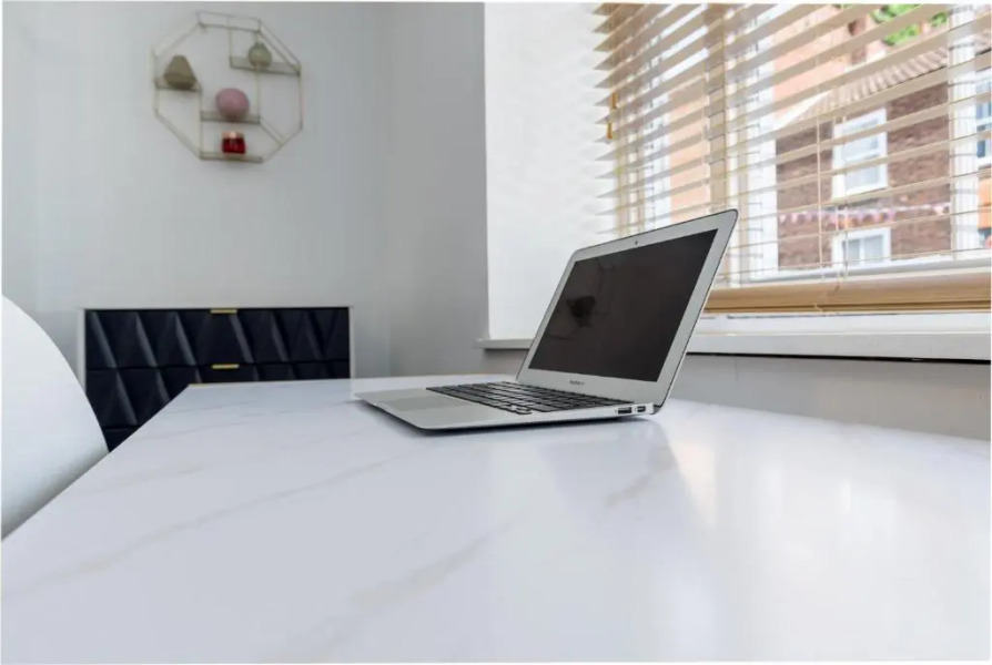 WAINFLEET SKEGNESS HOUSE BY PAYMáN CLUB