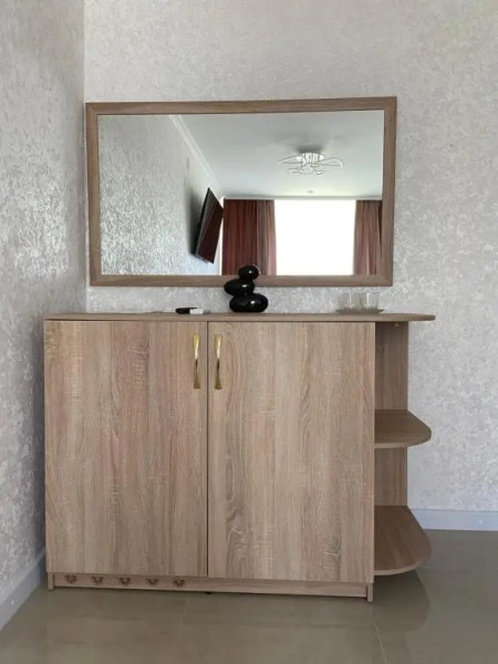 Gotel'no-restorannij kompleks «Topolja»