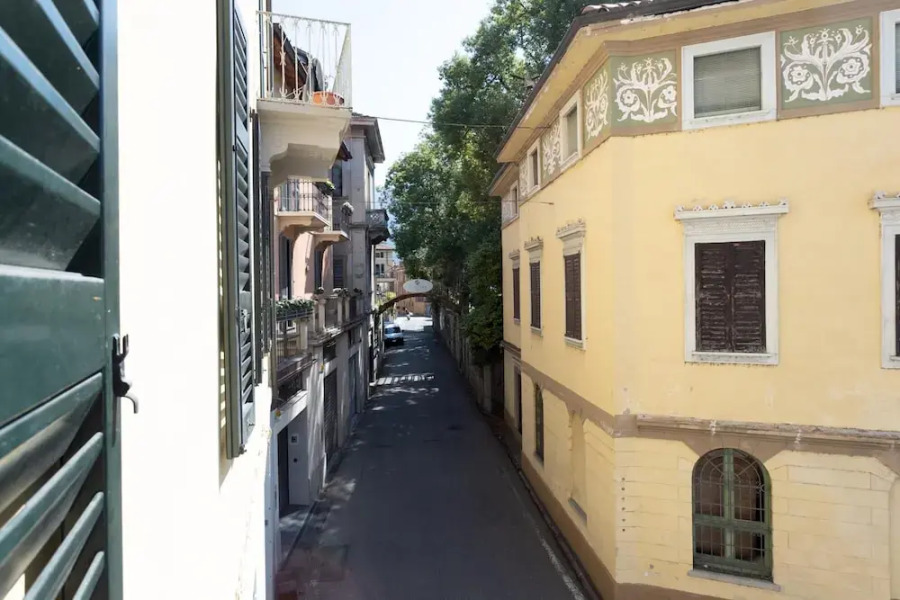 Co-b730-regi37a2 - Romantic Pier