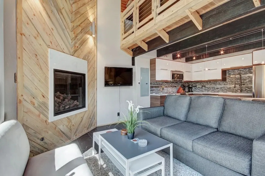 Tc306 Timber Creek 2br 2ba 2 Bedroom Condo by Redawning